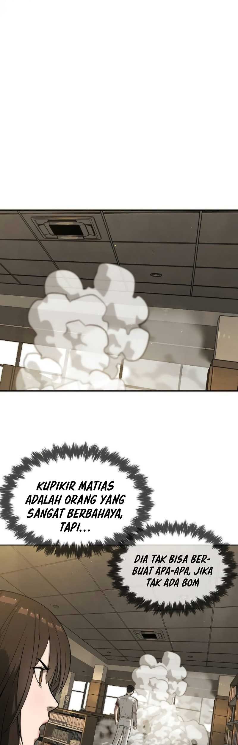 Chapter 103 - halaman 25