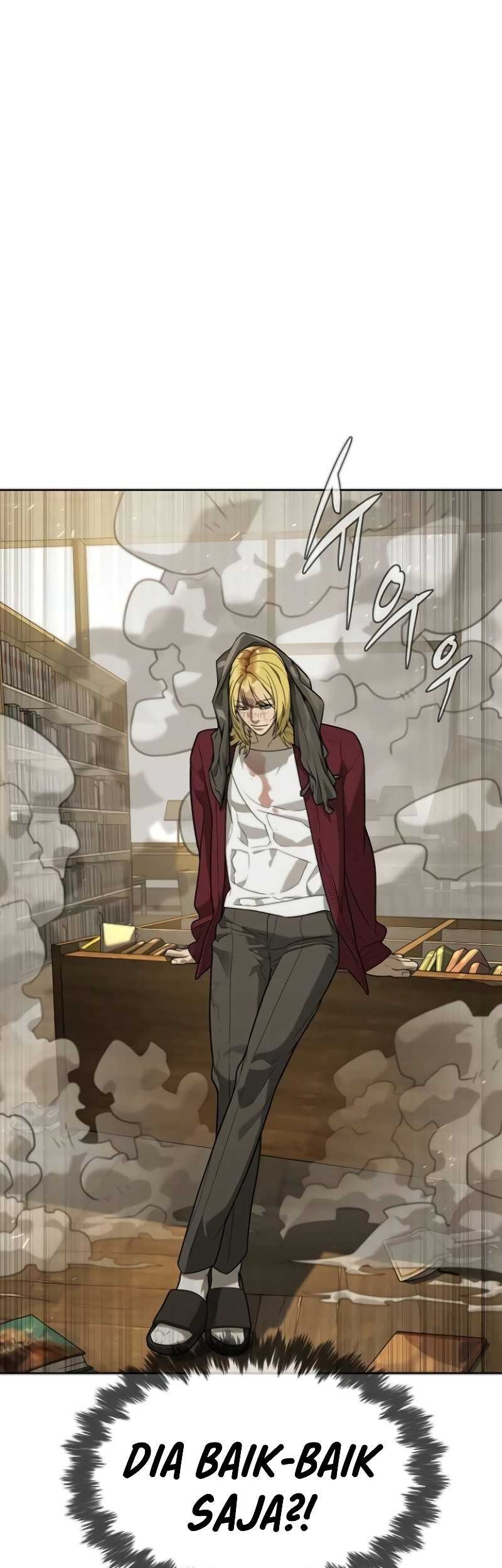 Chapter 103 - halaman 27