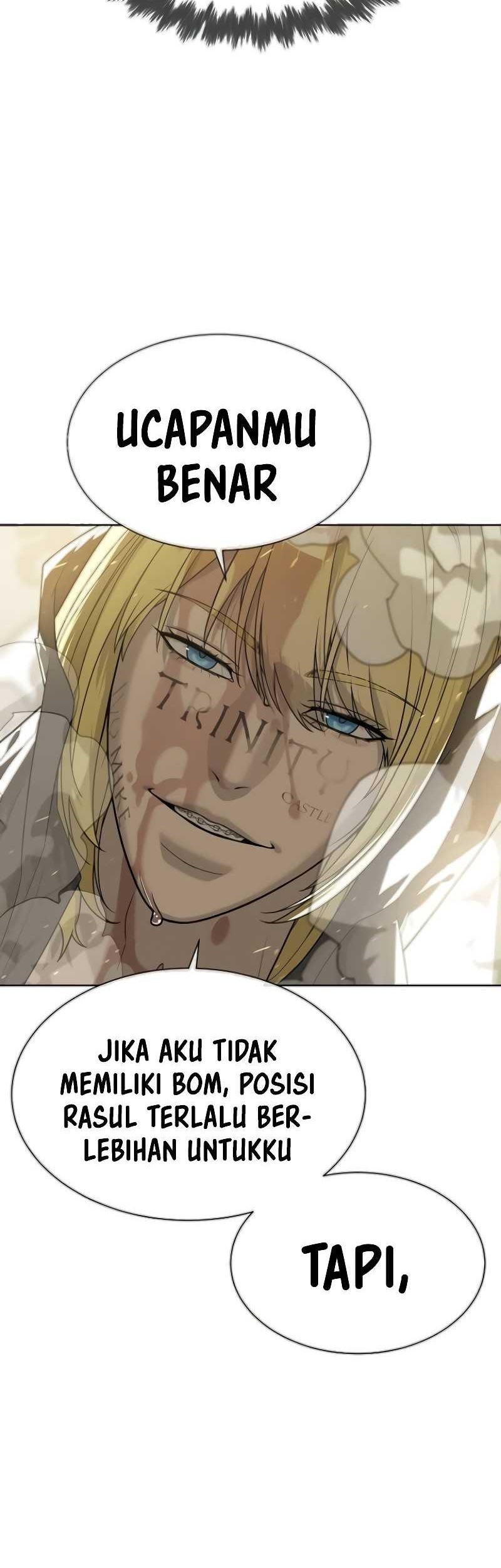 Chapter 103 - halaman 28