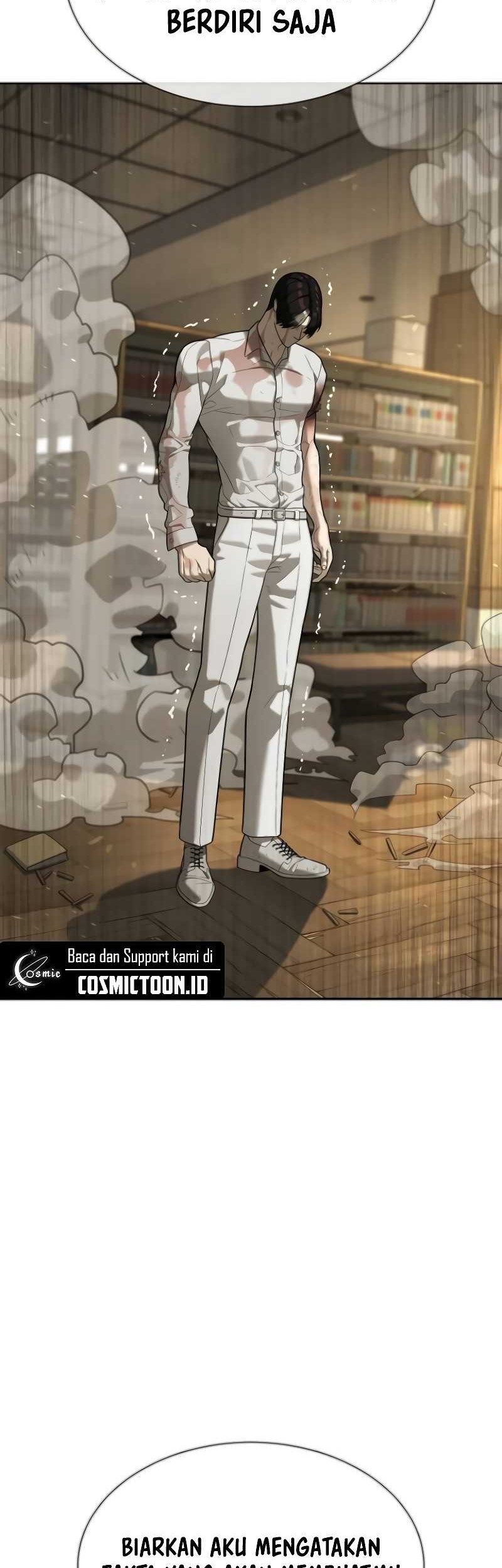 Chapter 103 - halaman 30