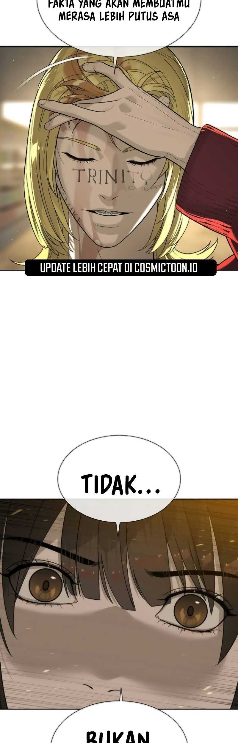 Chapter 103 - halaman 31