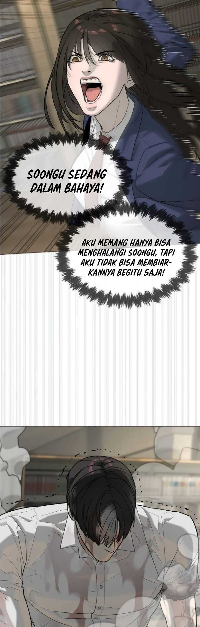 Chapter 103 - halaman 41