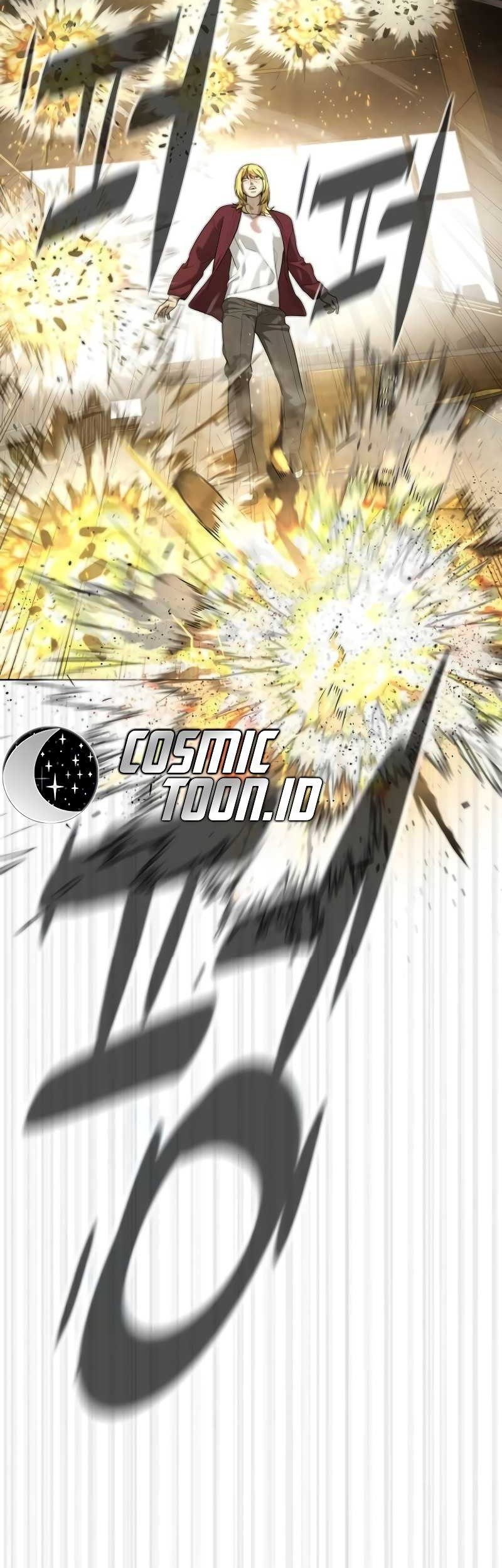 Chapter 103 - halaman 47