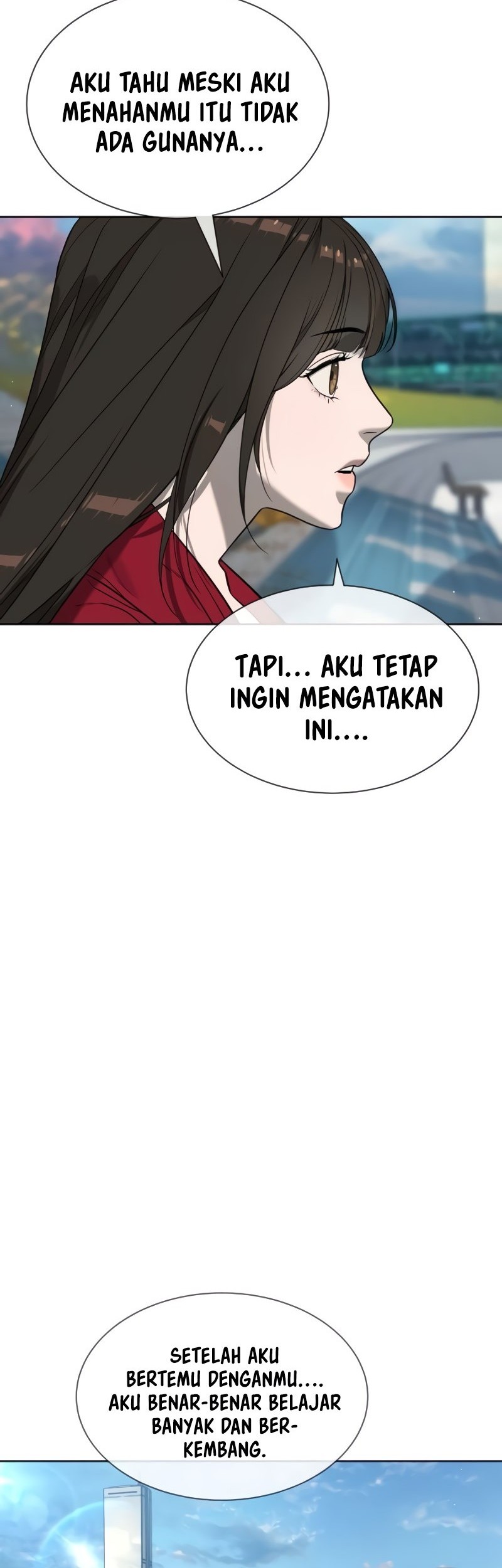 Chapter 104 - halaman 30