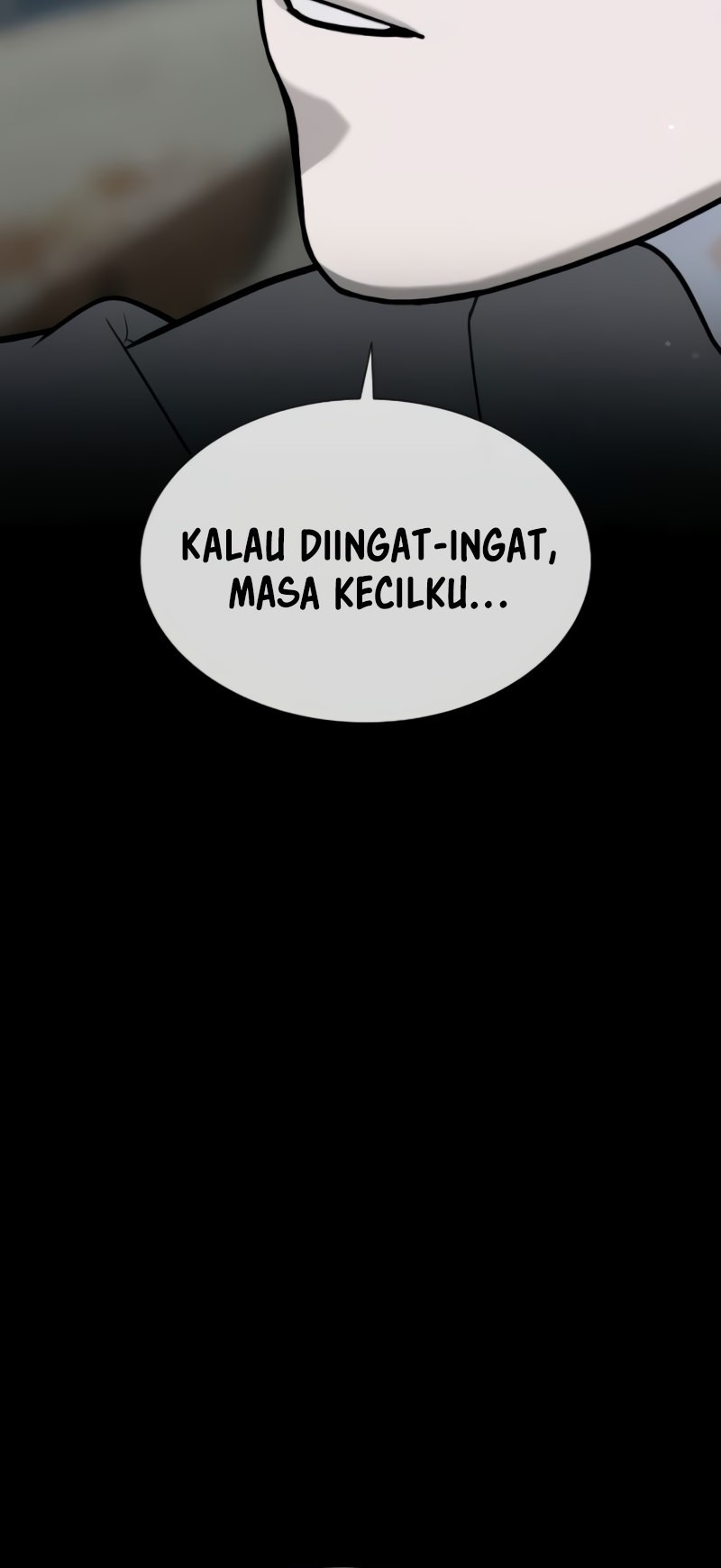 Chapter 104 - halaman 34