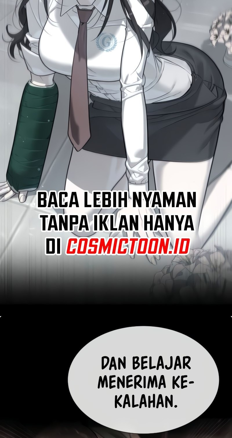 Chapter 104 - halaman 40