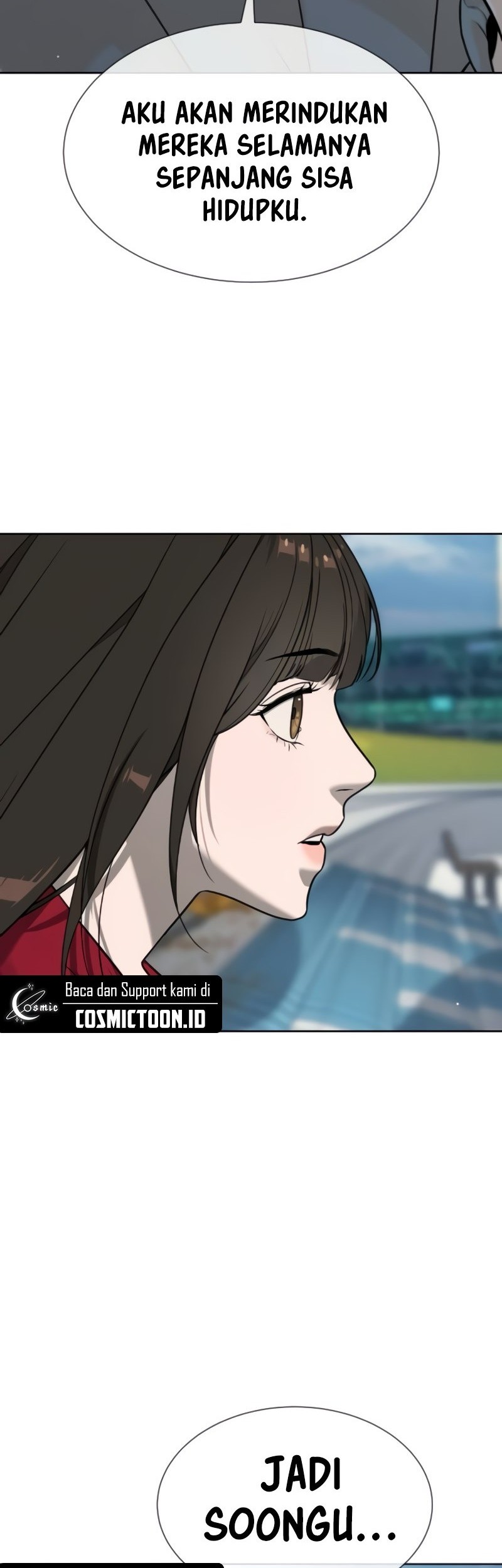 Chapter 104 - halaman 48