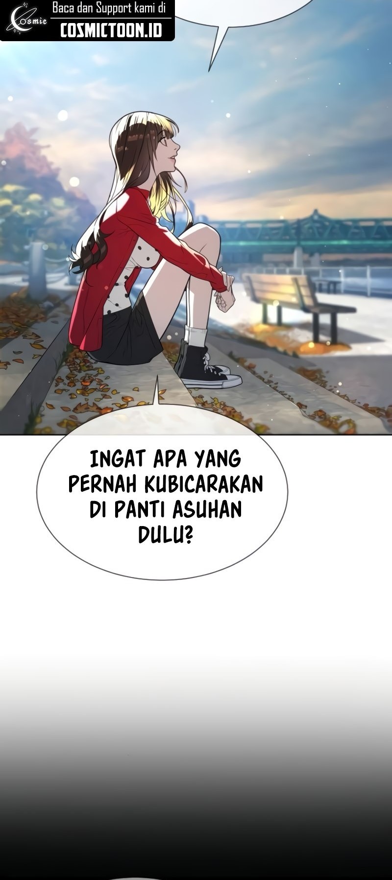 Chapter 104 - halaman 49