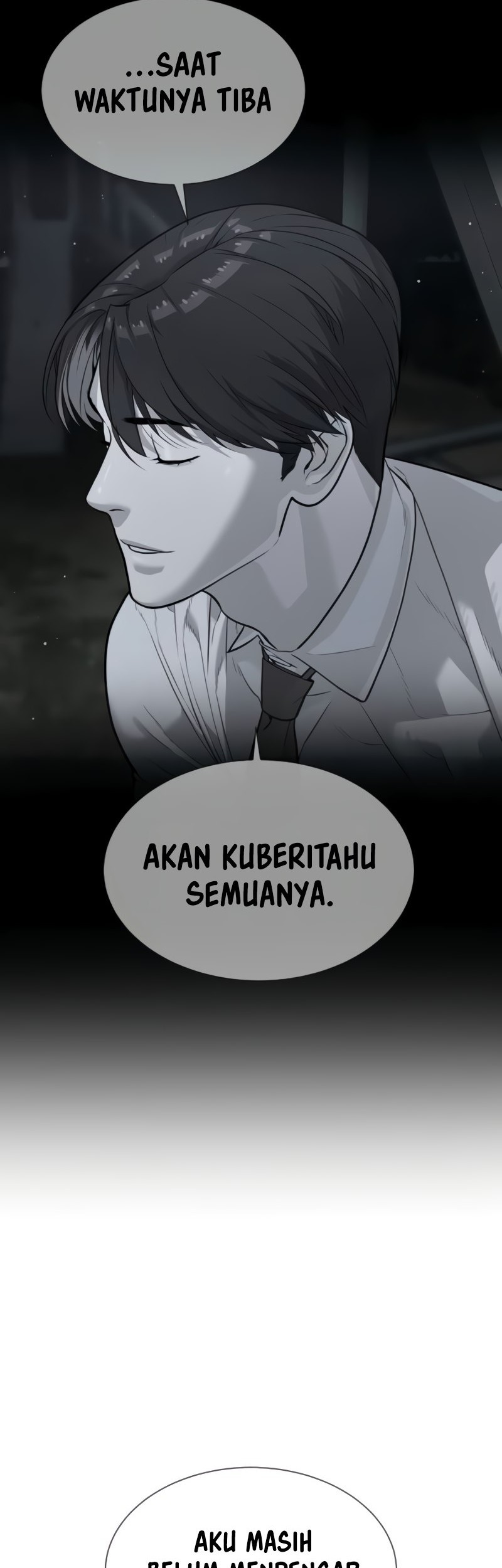 Chapter 104 - halaman 50