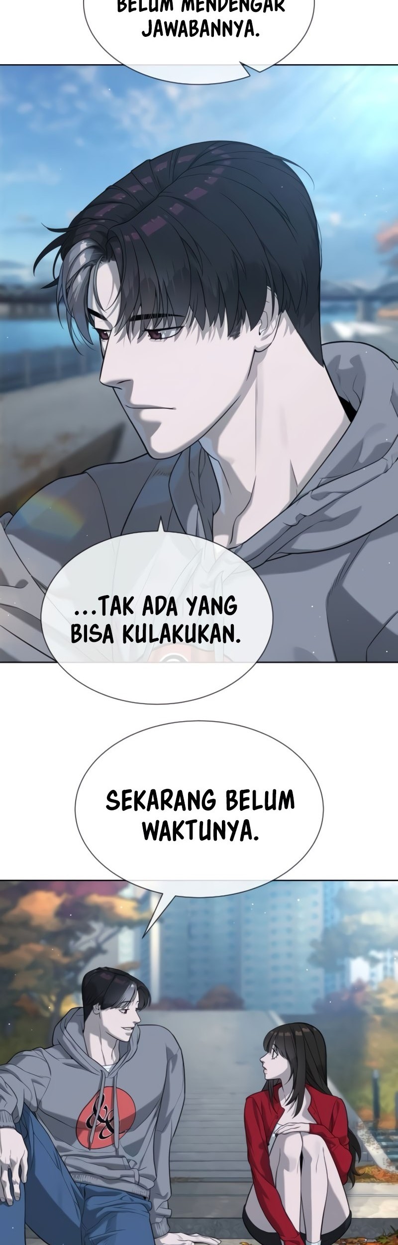 Chapter 104 - halaman 51