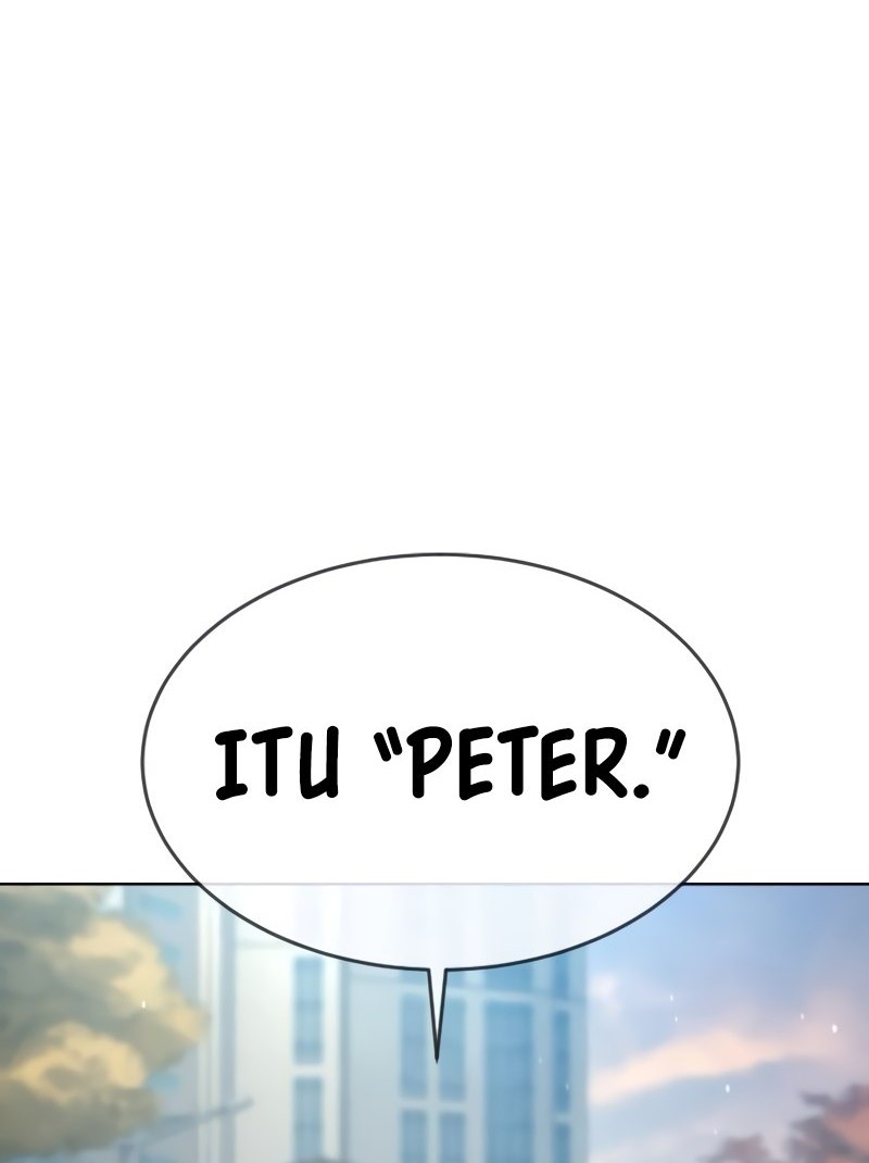 Chapter 104 - halaman 55