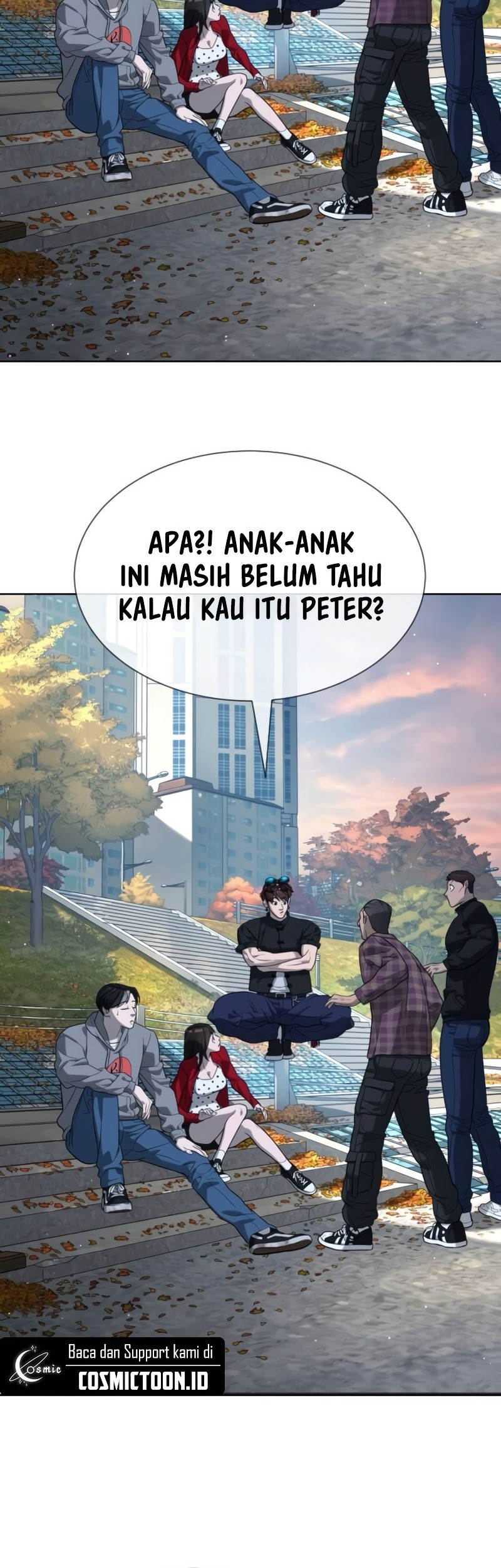 Chapter 104 - halaman 57