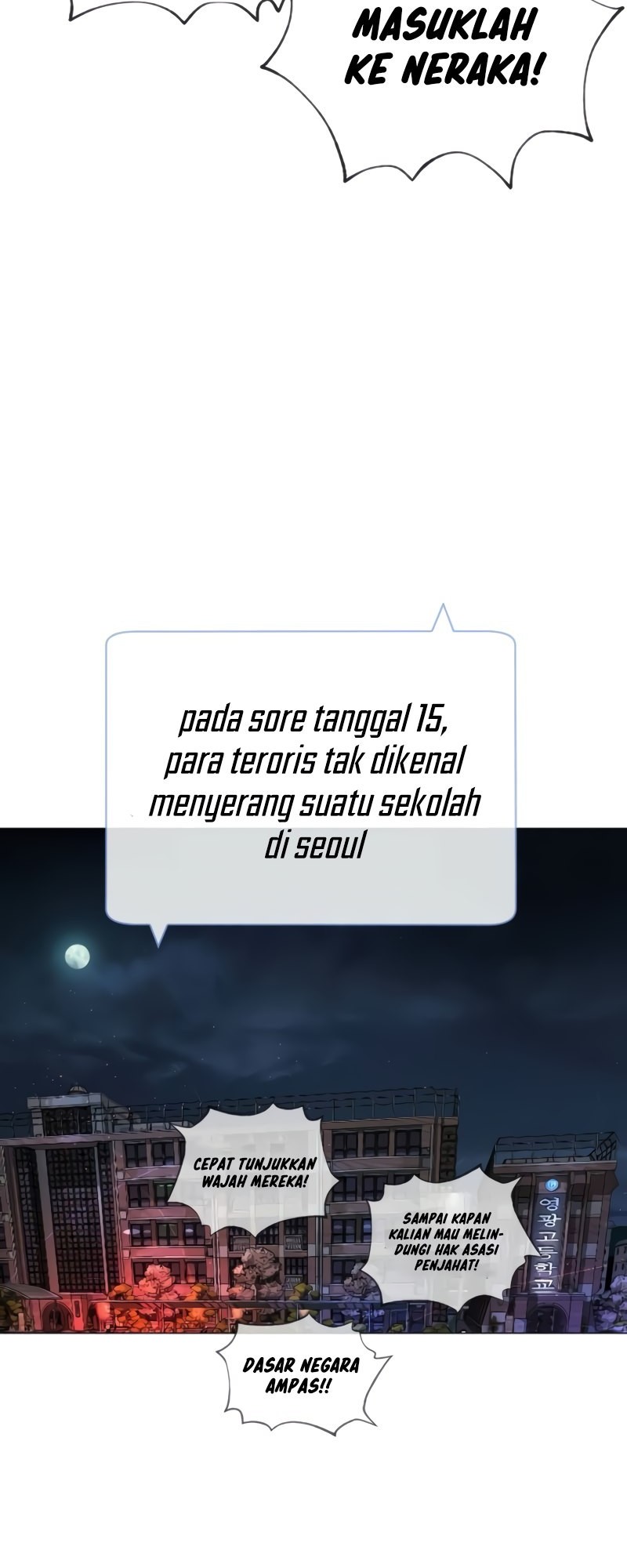 Chapter 104 - halaman 4