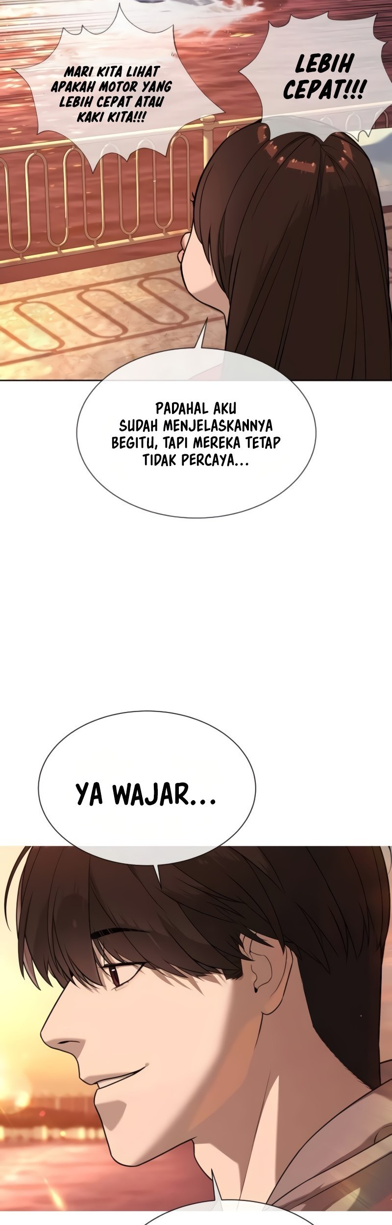 Chapter 104 - halaman 65
