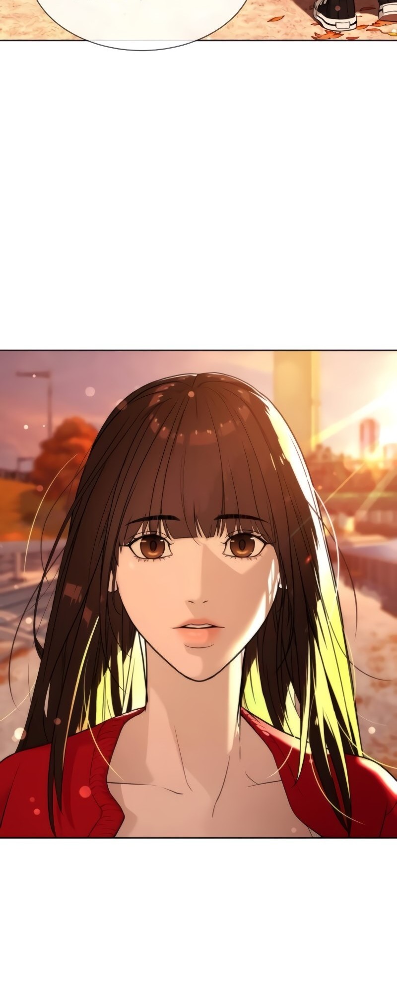 Chapter 104 - halaman 67