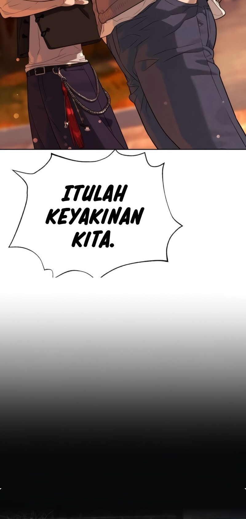 Chapter 104 - halaman 70