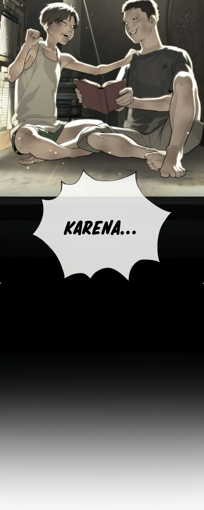 Chapter 104 - halaman 73
