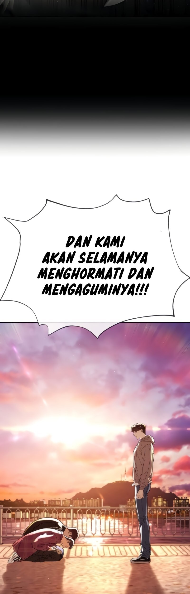 Chapter 104 - halaman 80