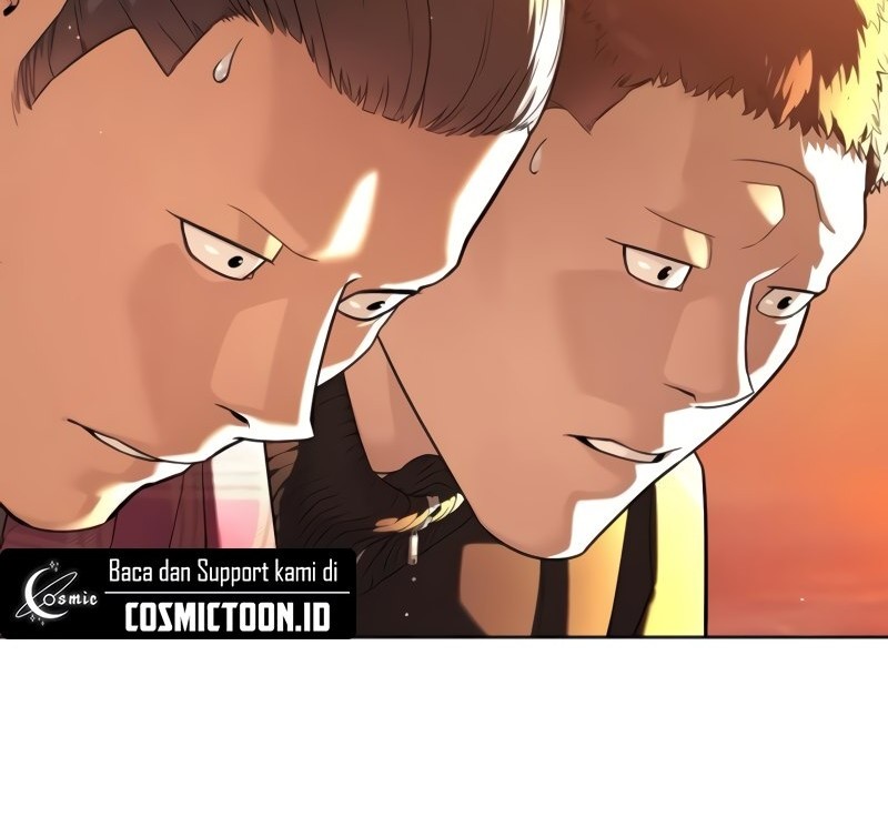 Chapter 104 - halaman 82