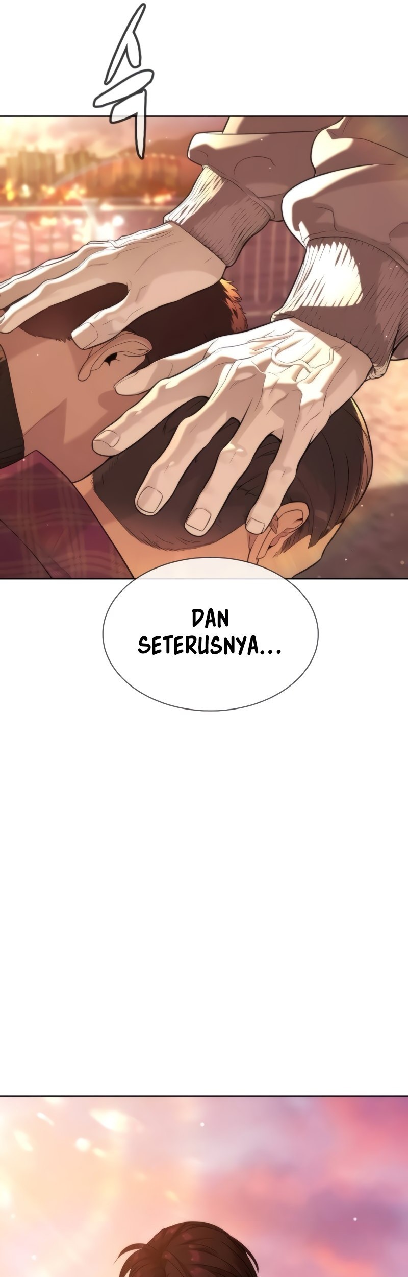 Chapter 104 - halaman 83