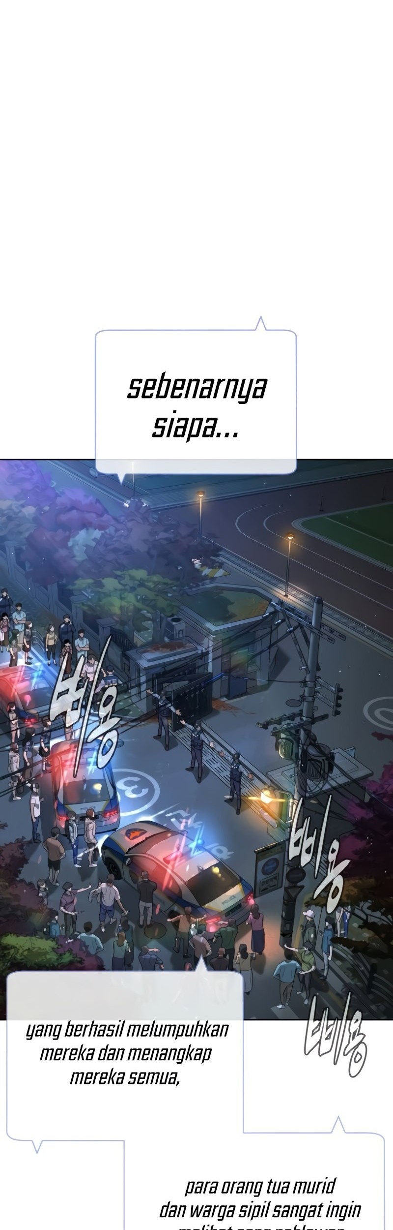 Chapter 104 - halaman 6
