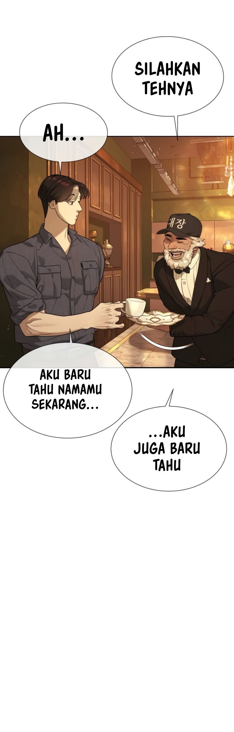 Chapter 104 - halaman 98