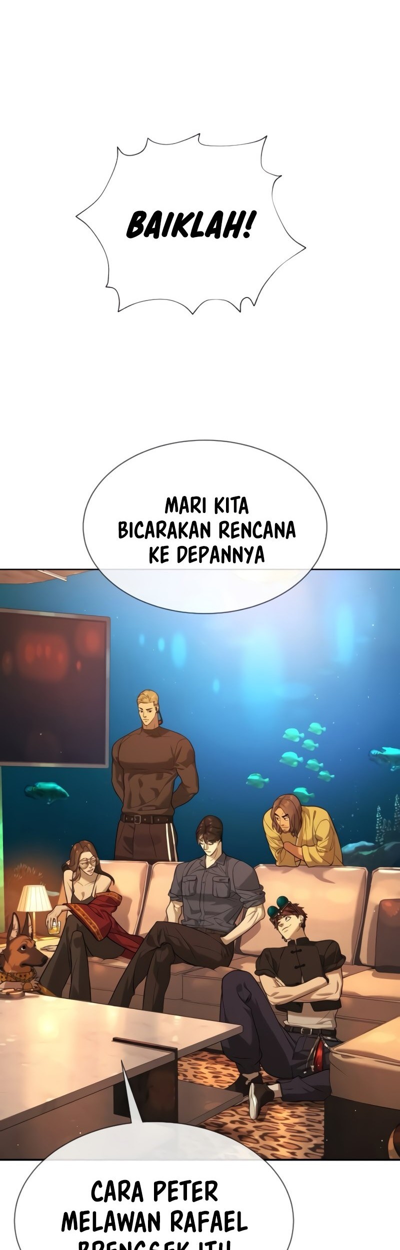 Chapter 104 - halaman 99