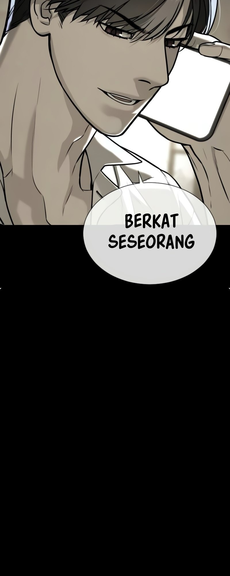 Chapter 104 - halaman 106