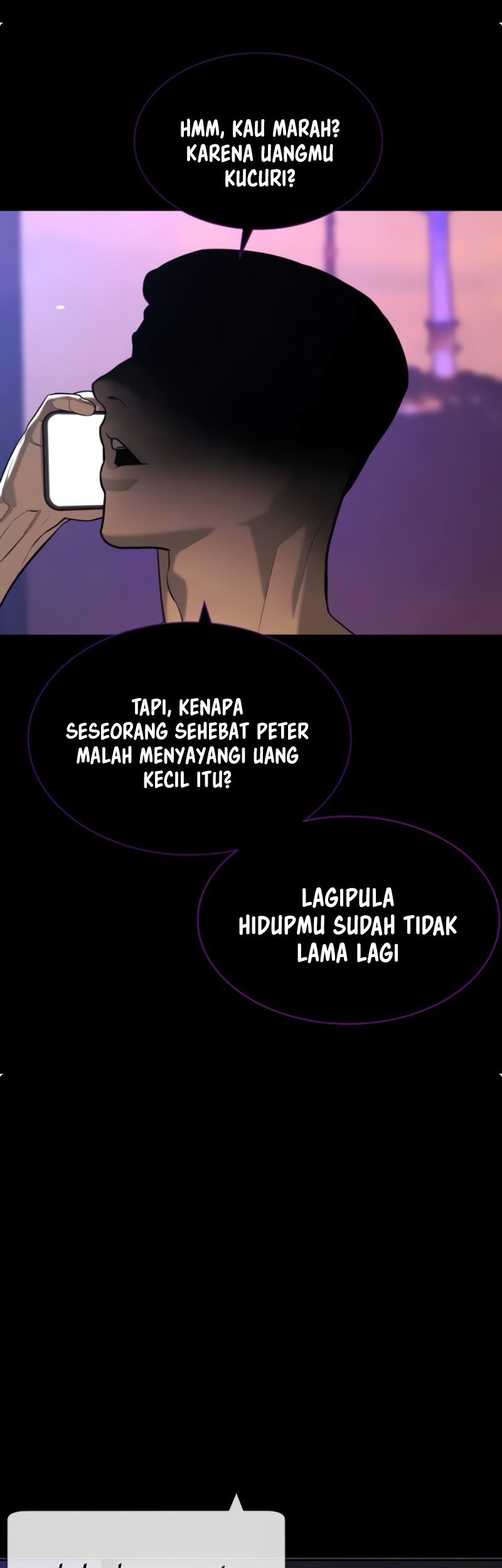 Chapter 104 - halaman 107