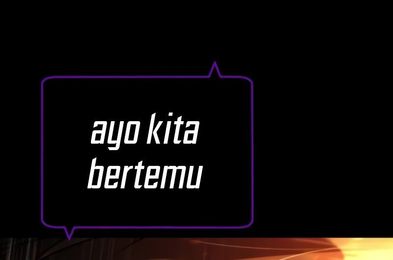 Chapter 104 - halaman 109