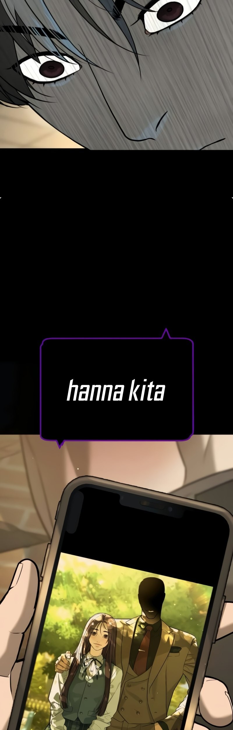 Chapter 104 - halaman 114