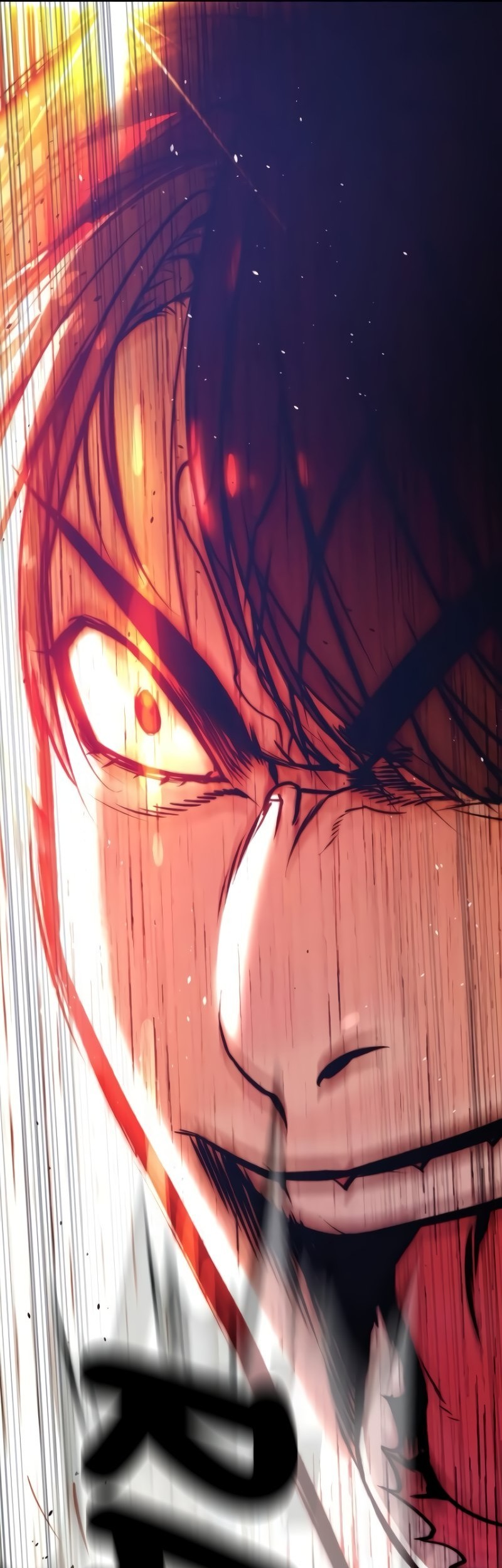 Chapter 104 - halaman 118
