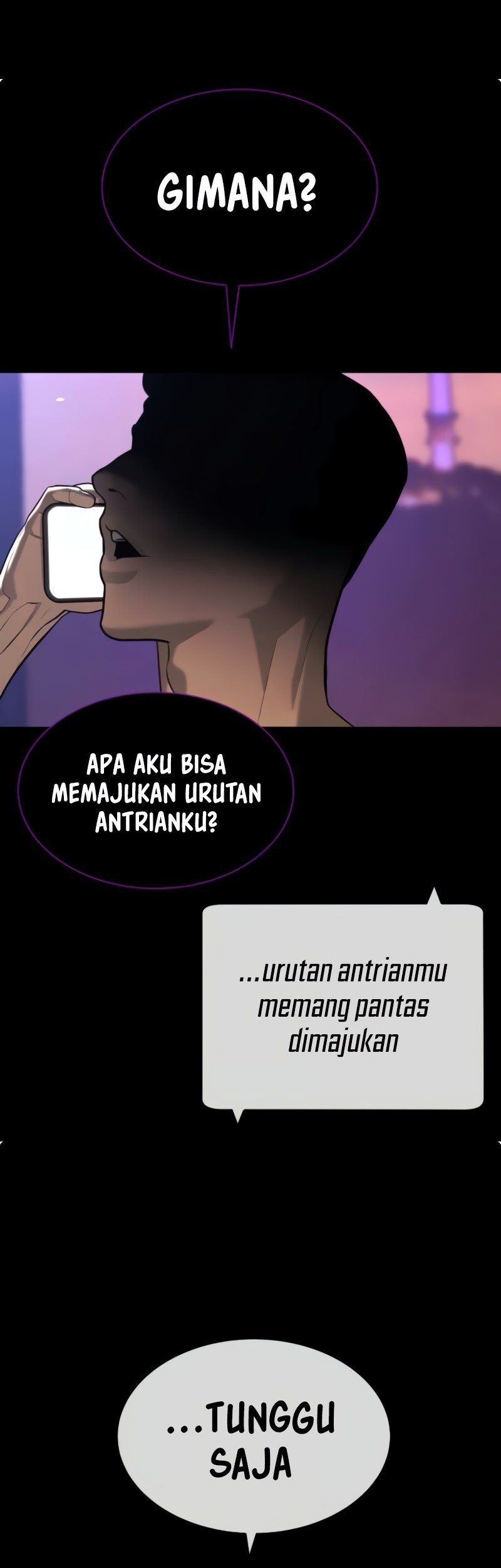 Chapter 104 - halaman 121