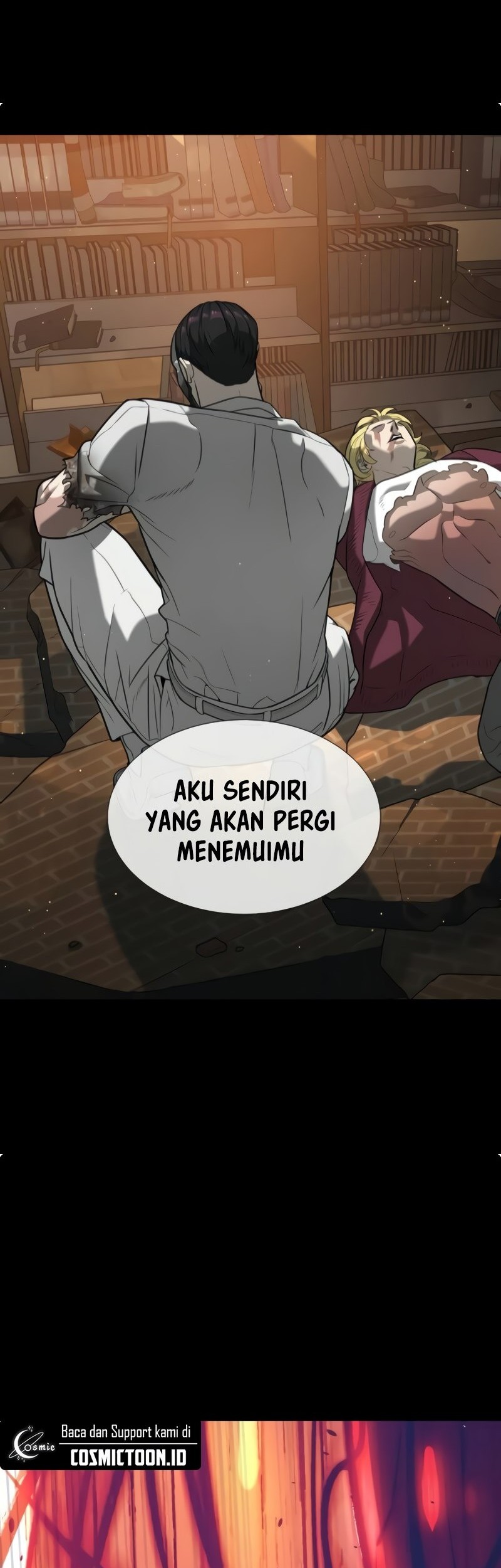 Chapter 104 - halaman 122