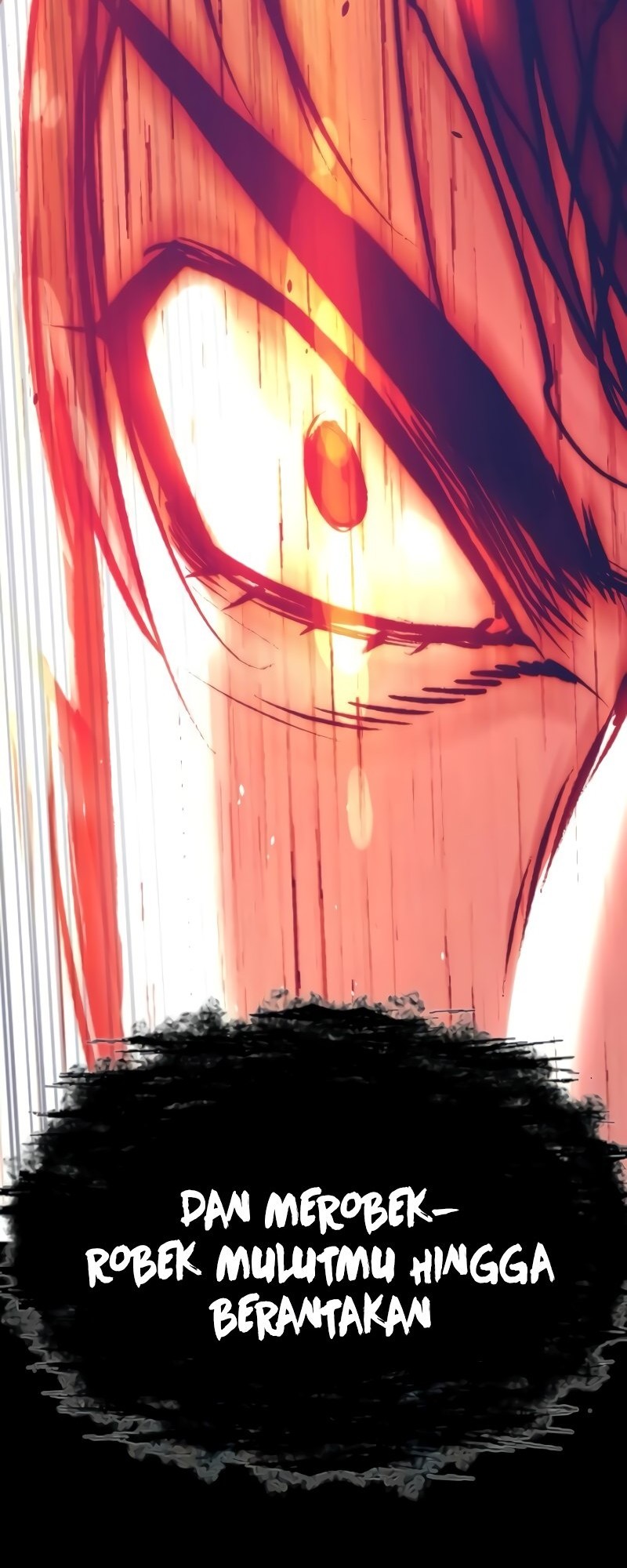 Chapter 104 - halaman 123