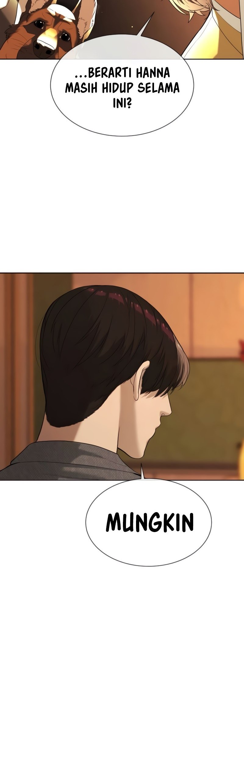 Chapter 104 - halaman 125