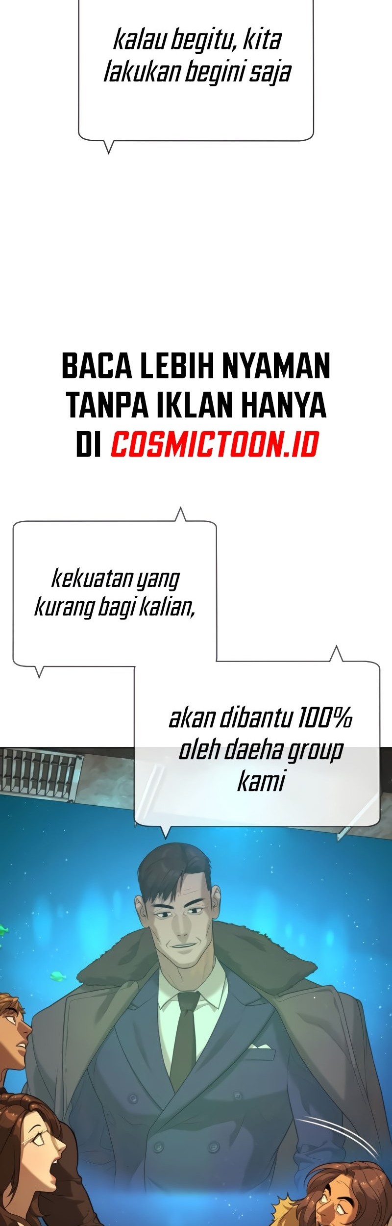Chapter 104 - halaman 128