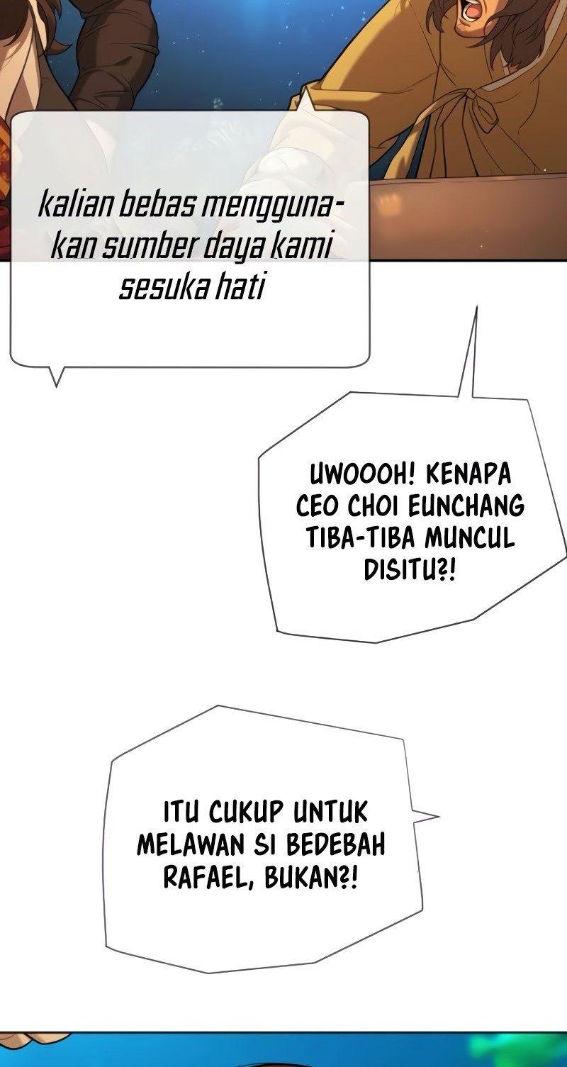 Chapter 104 - halaman 129