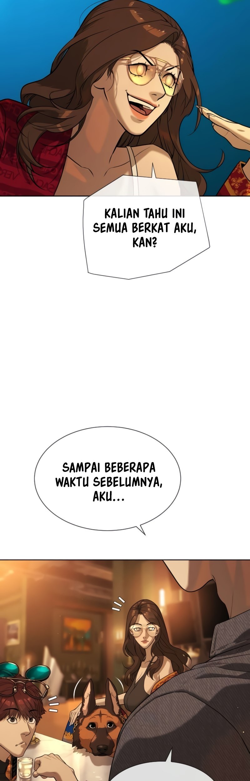 Chapter 104 - halaman 130