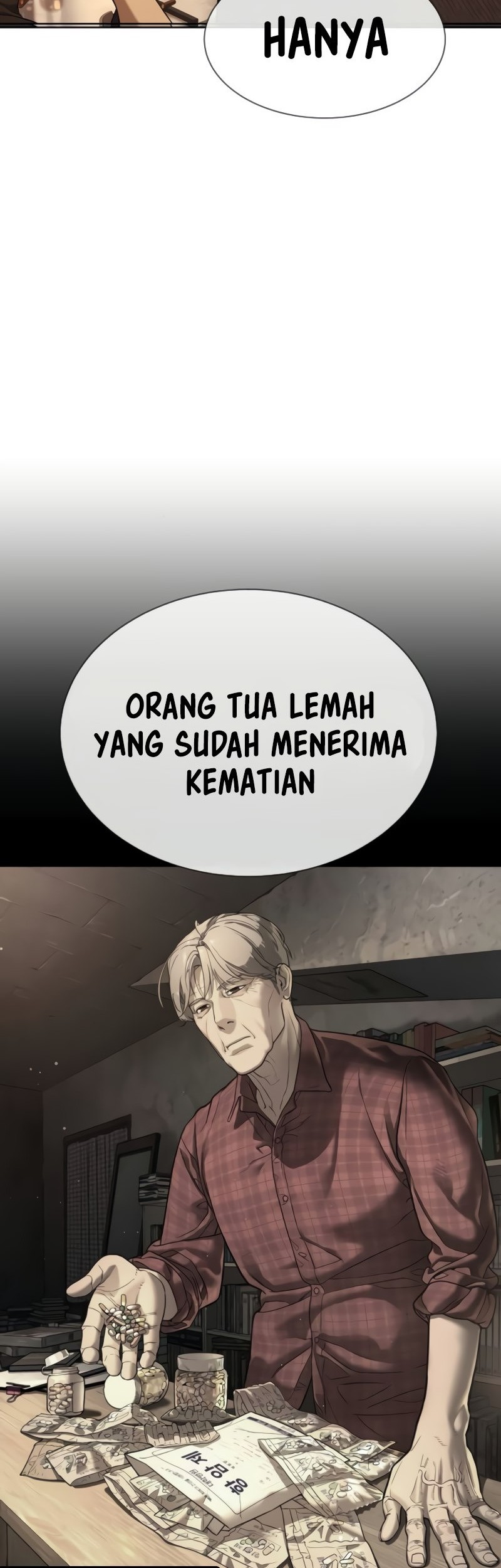 Chapter 104 - halaman 131