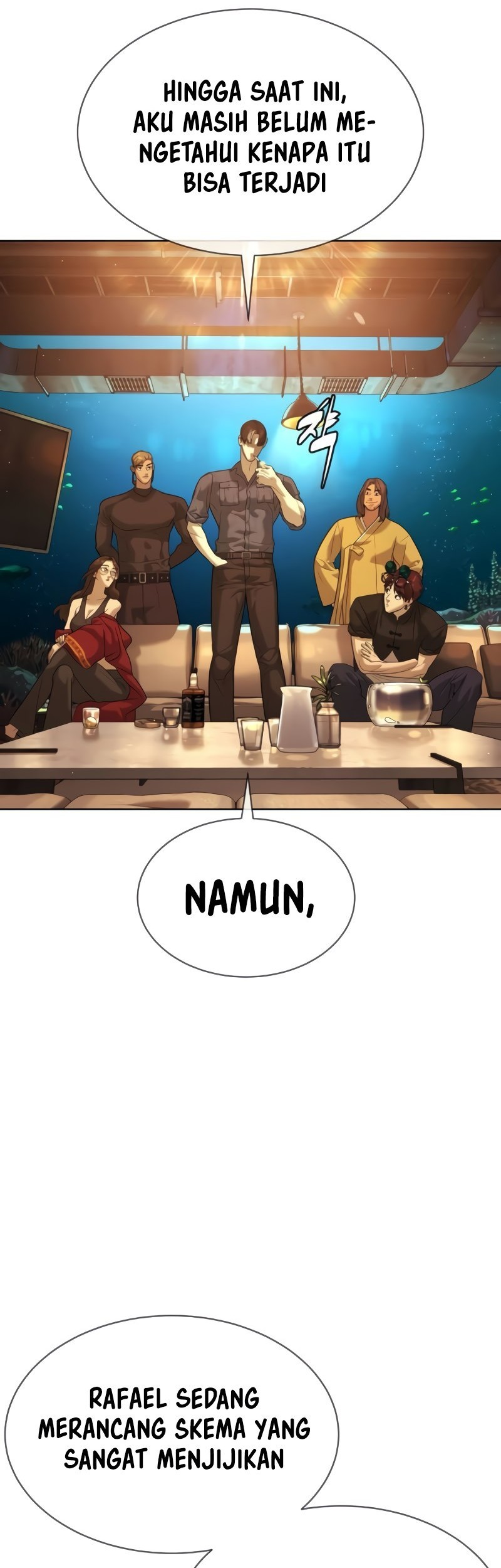 Chapter 104 - halaman 133