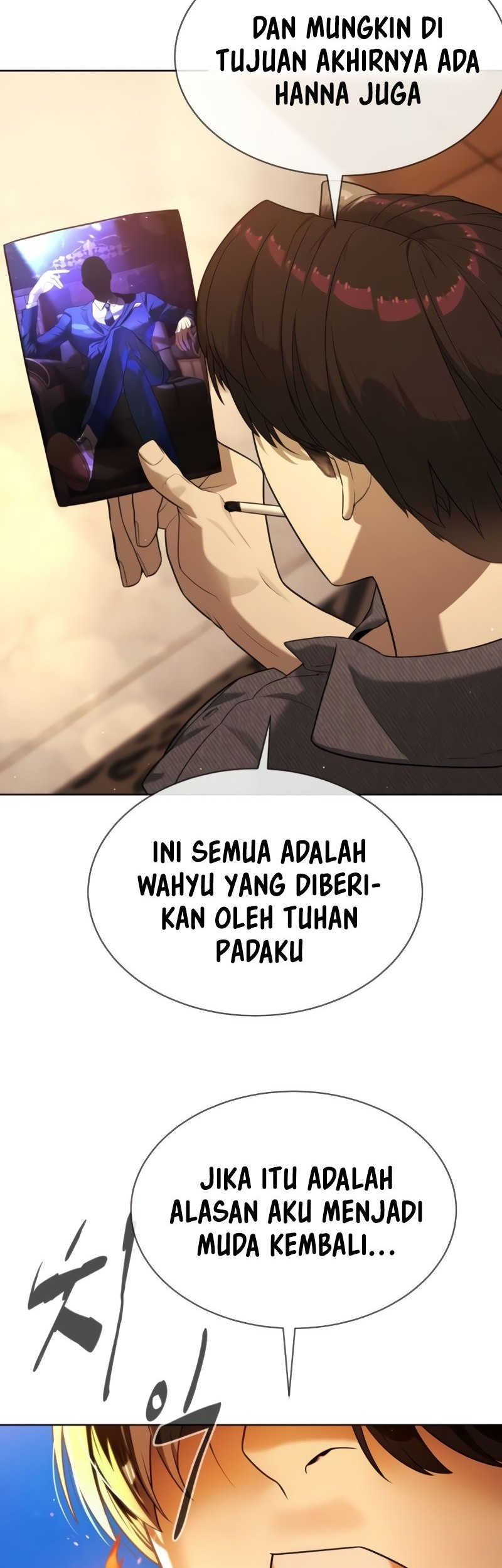 Chapter 104 - halaman 134