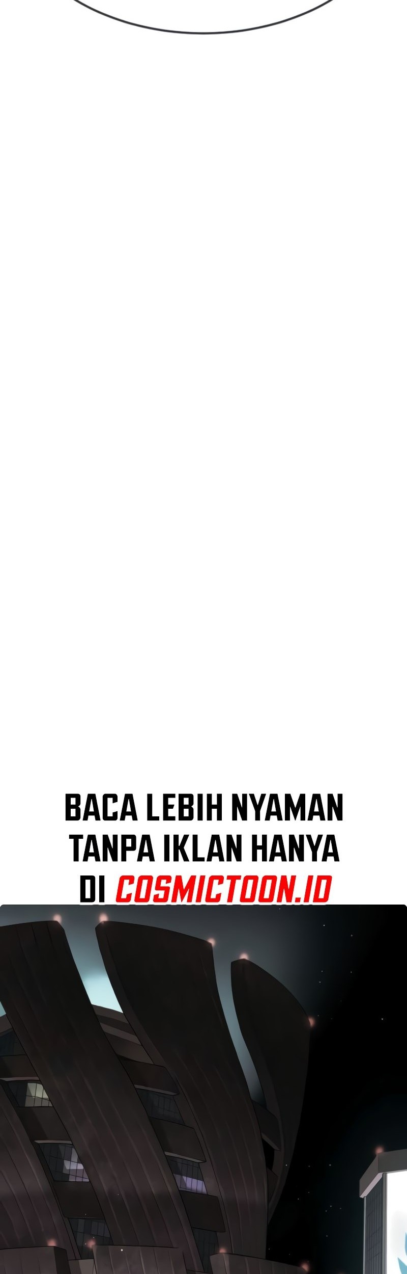 Chapter 104 - halaman 137