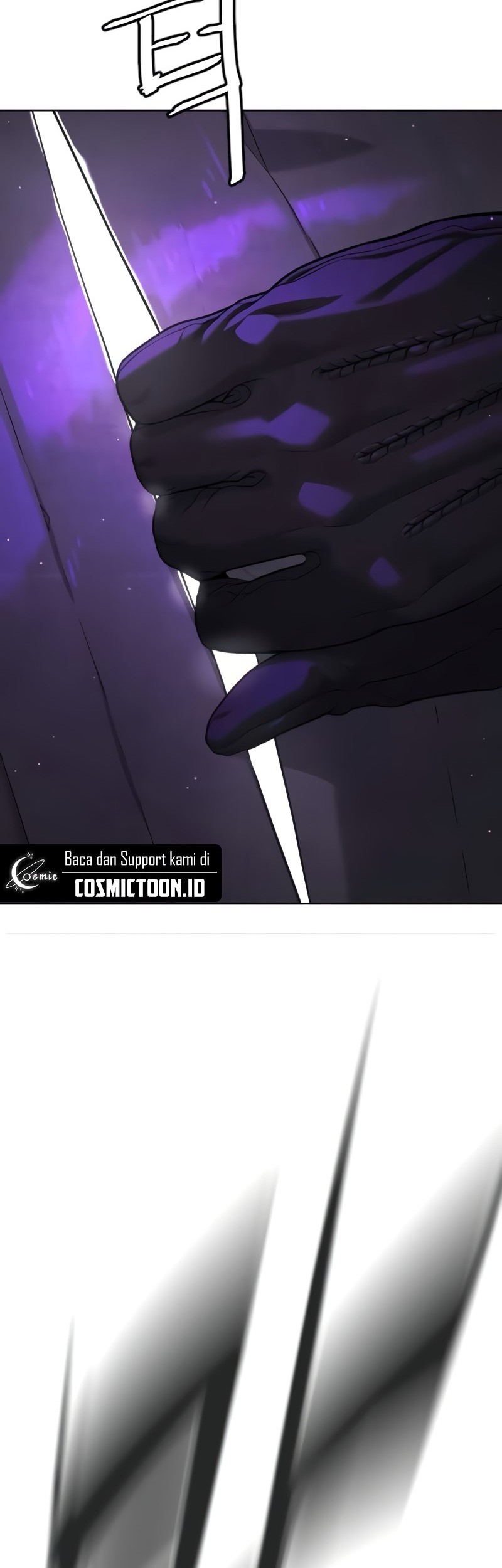 Chapter 104 - halaman 140