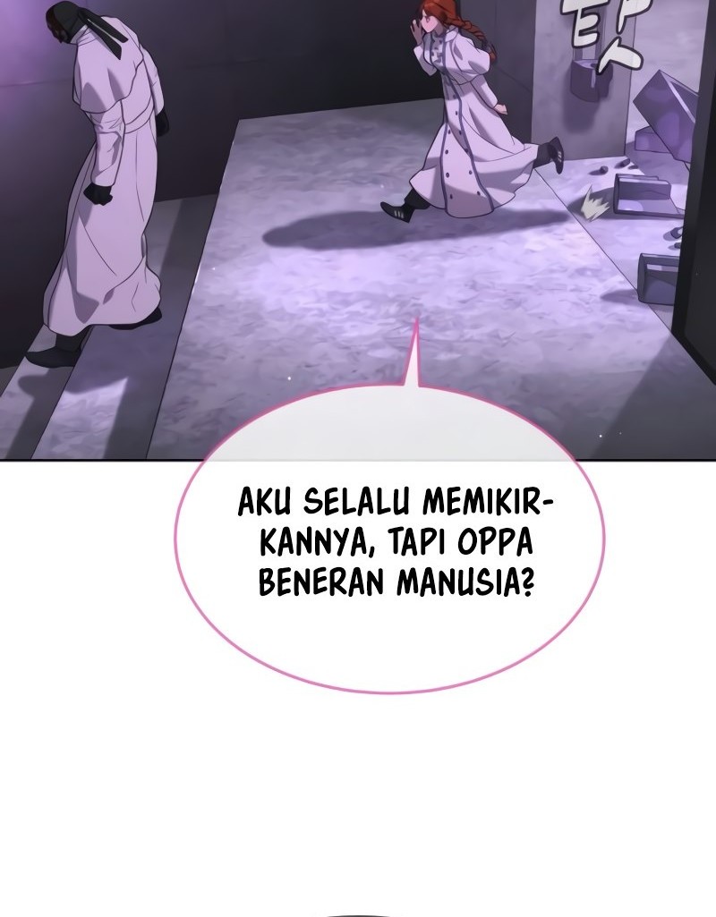 Chapter 104 - halaman 144