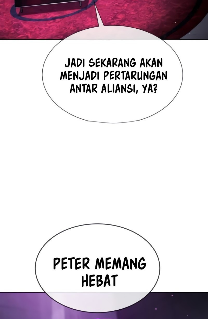 Chapter 104 - halaman 147