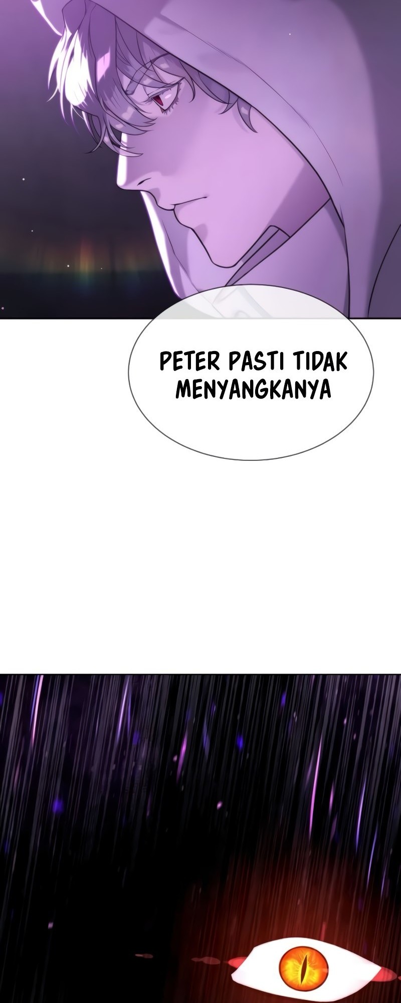 Chapter 104 - halaman 150
