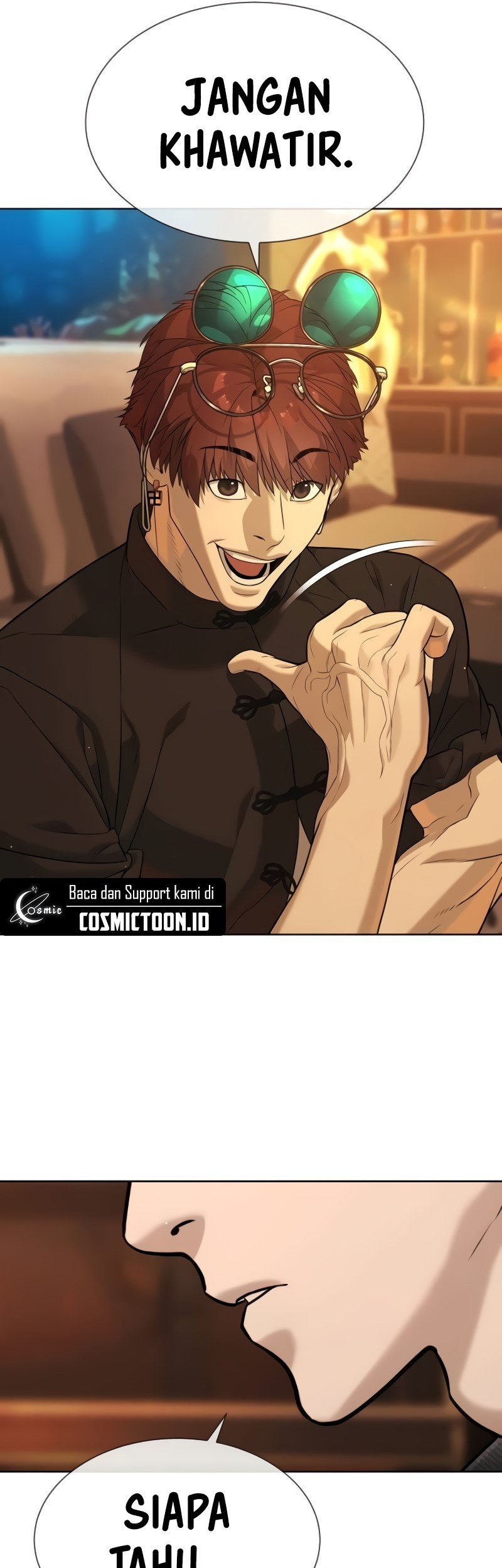 Chapter 104 - halaman 154
