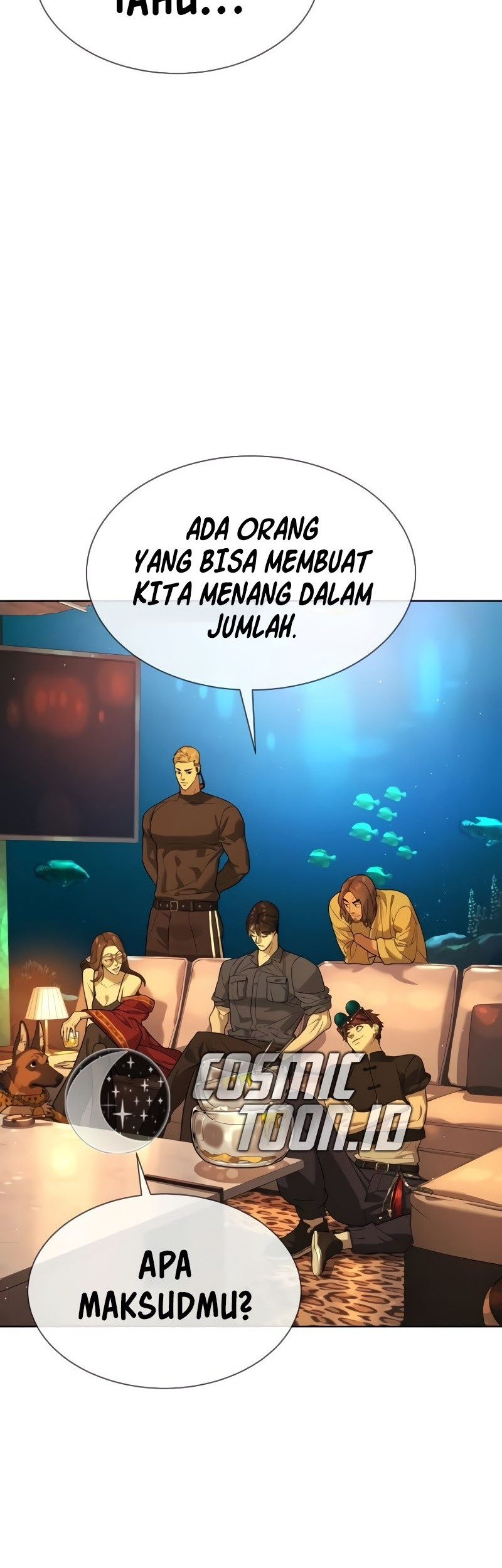 Chapter 104 - halaman 155