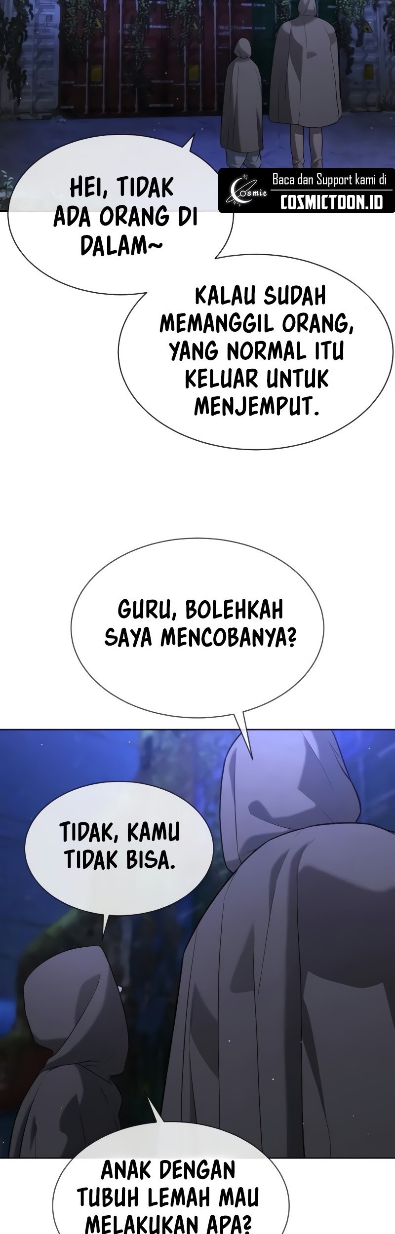 Chapter 104 - halaman 158